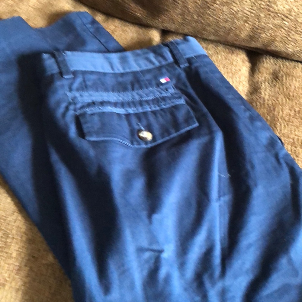 Spring Ready - image 5